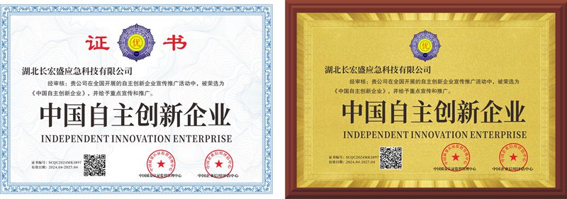 中国自主创新企业2网样.jpg